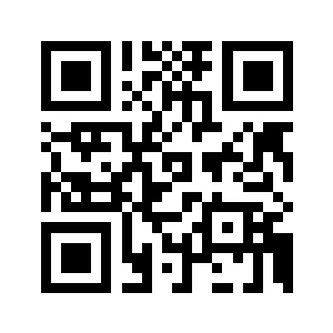 然而他们又不敢二维码生成