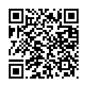 然而他们又岂是林铭两大分身的对手二维码生成