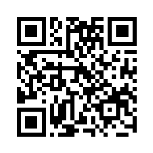 然而他们只能看到满天的沙尘二维码生成