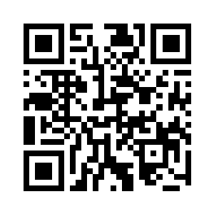 然而他们在学识方面的成绩二维码生成