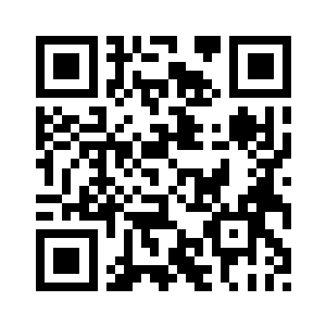 然而他们才刚刚升至空中二维码生成