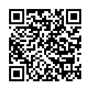 然而他们的意见被马文直接无视了二维码生成