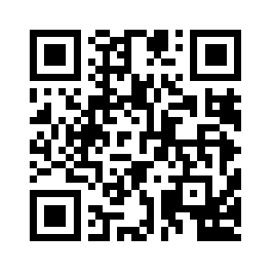 然而他们的活动范围非常有限二维码生成