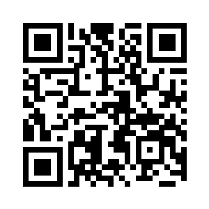 然而他刚刚再次发动车子二维码生成