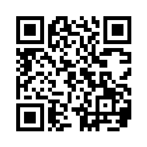 然而他只是往自己的龟壳里一缩二维码生成