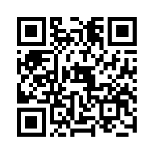 然而他在内宅事务的含糊做法二维码生成