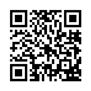 然而他很快就意识到了不妥二维码生成