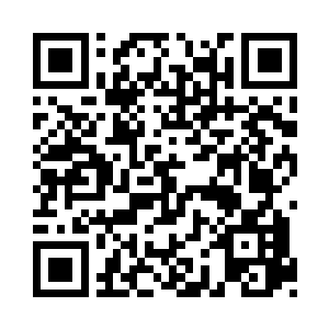 然而他无数次的往返于圣界与虚空裂缝之中二维码生成