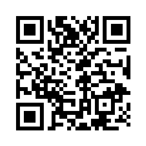 然而他明明看到对方走到了这里二维码生成