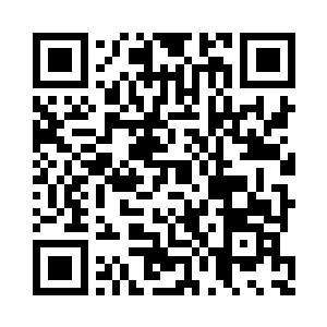 然而他最得意的儿子却在壮年时遭遇土匪被废二维码生成