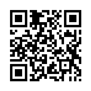 然而他现在正在被人追杀二维码生成