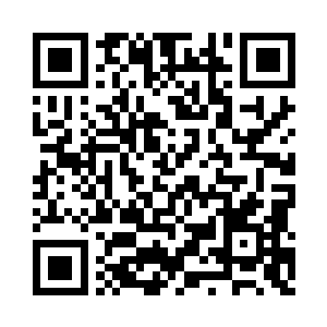 然而他的反应了过来并没有给他带来什么好运二维码生成