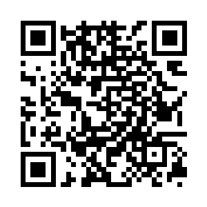 然而他的回应让诸天百界所有人都一脸的雾水二维码生成
