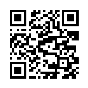 然而他的敏捷并不如马文二维码生成