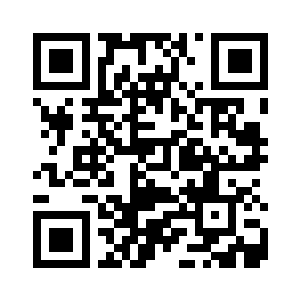 然而他看到叶枫飞进了虚空乱流二维码生成