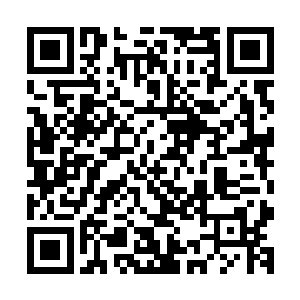然而他纠集起来的十万大军很快就撞在世家联军构成的铁壁上二维码生成