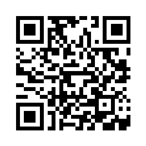 然而他终究是没有机会了二维码生成