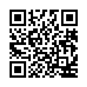 然而他终觉聆听此刻纵死而无悔二维码生成