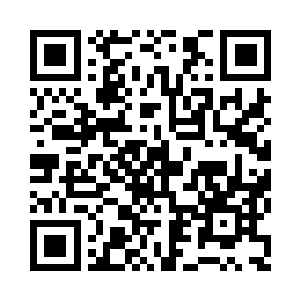 然而他脸上似乎出现了几分着急的神色二维码生成