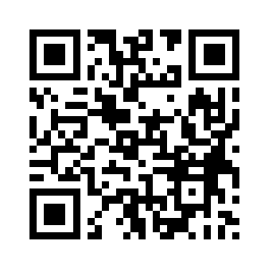 然而他还没将长剑拿稳二维码生成