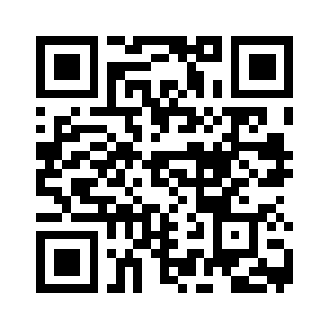 然而令众人感到惊诧且失望的是二维码生成
