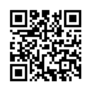 然而令马文感到不安的是二维码生成
