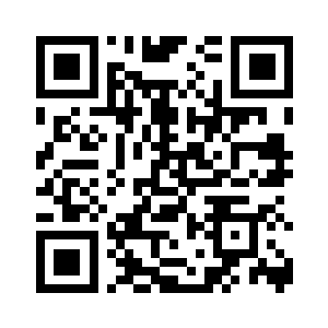 然而任何概念从理论落到实际二维码生成