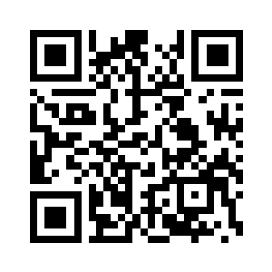 然而伍得水的动作快二维码生成