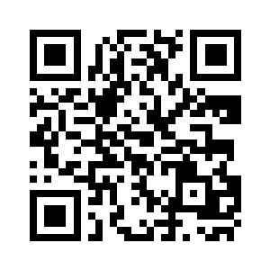 然而传来的却是李沉舟的死讯二维码生成