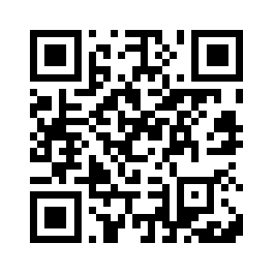 然而但凡是坚持过一定时间的二维码生成