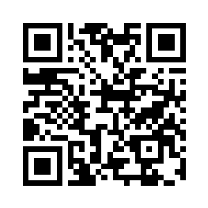 然而余光却时时刻刻在瞟着她二维码生成