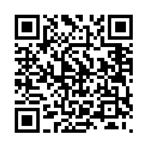 然而作为能够让修为不到之人发出神将一击二维码生成