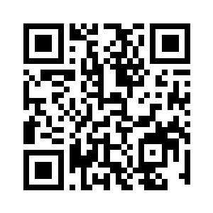 然而你们愿意一直这么下去二维码生成