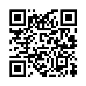 然而便是在刚刚那一瞬二维码生成