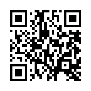 然而偏偏却是构成了绝妙的音乐二维码生成