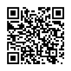 然而克穆比亚却是一个特殊的例外二维码生成