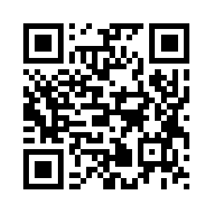 然而其实不用愤怒提醒二维码生成