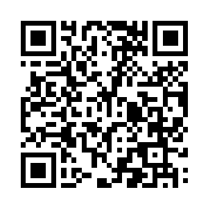 然而凭她的修为又如何能甩开沈风华二维码生成