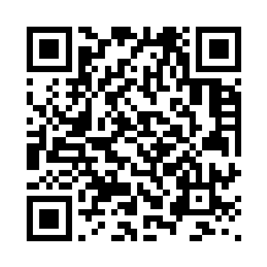 然而出现的速度却是快得不可思议二维码生成