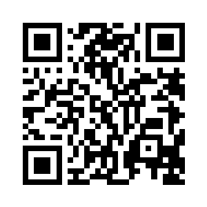 然而刘宇却愣愣的站在原地二维码生成