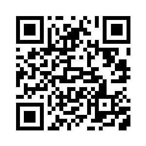 然而刚出现却是不由的一愣二维码生成