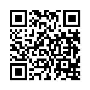 然而刚刚拿出换洗衣服准备洗澡二维码生成