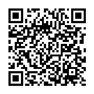 然而创世神雷对于各种能量却都有着极强的克制能力二维码生成