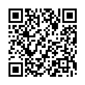 然而剑尘却已经拥有与羊开一战之力二维码生成