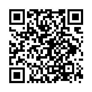 然而化形成为三岁孩童的他当真是从未听说过二维码生成