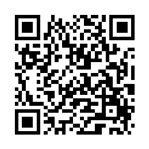 然而十三公主是不知道这里面的弯弯道道的二维码生成