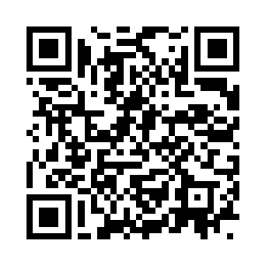 然而十年前遭到同胞弟弟陷弄到了腐烂森林二维码生成