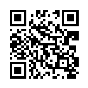 然而千夜血气也已到了一等子爵二维码生成