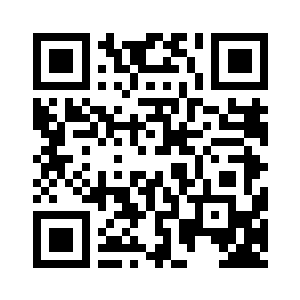 然而南宫远望立刻就眼角抽动二维码生成