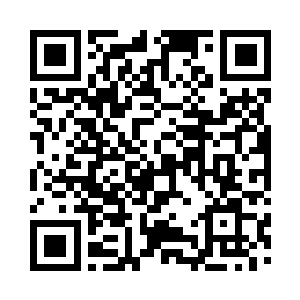 然而占据上风的何长安却身体突然一颤二维码生成